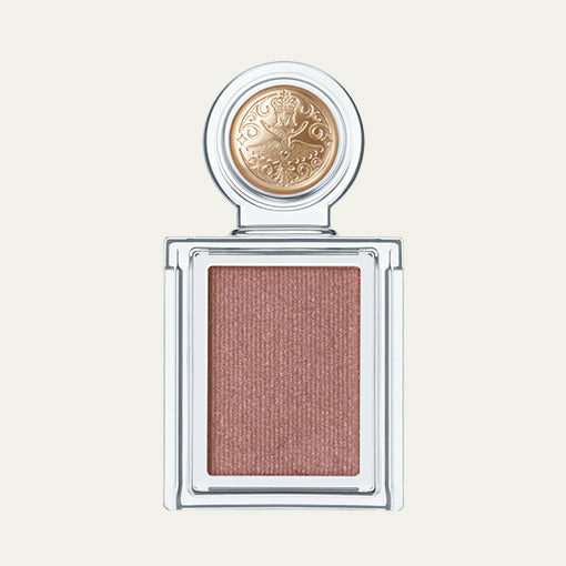 Shiseido Majolica Majorca Shadow Customization