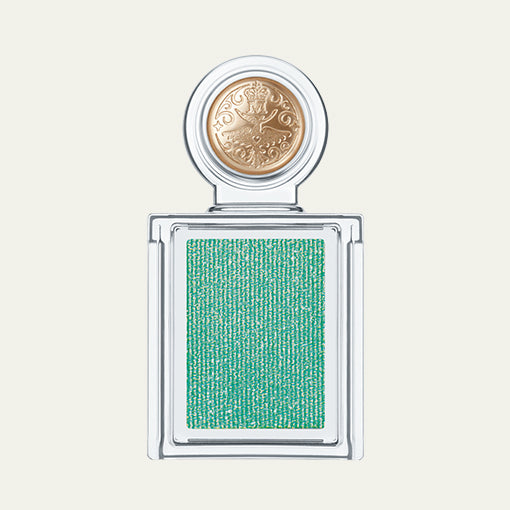 Shiseido Majolica Majorca Shadow Customization