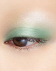 Shiseido Majolica Majorca Shadow Customization