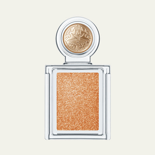 Shiseido Majolica Majorca Shadow Customization