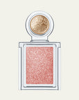 Shiseido Majolica Majorca Shadow Customization