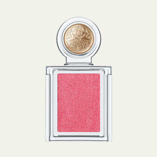 Shiseido Majolica Majorca Shadow Customization