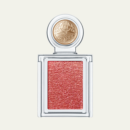 Shiseido Majolica Majorca Shadow Customization