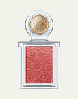 Shiseido Majolica Majorca Shadow Customization