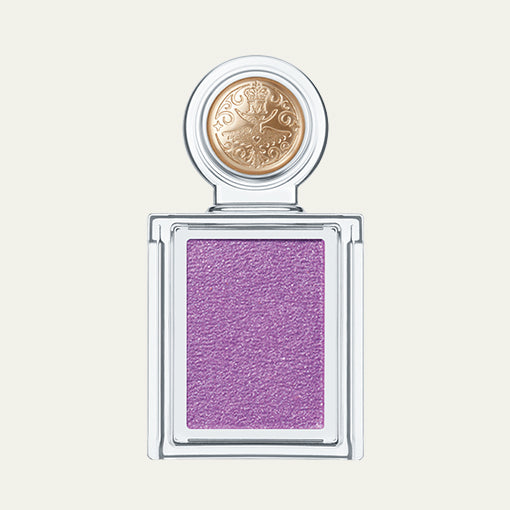 Shiseido Majolica Majorca Shadow Customization