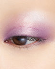 Shiseido Majolica Majorca Shadow Customization