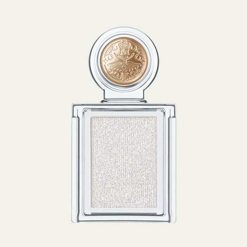 Shiseido Majolica Majorca Shadow Customization