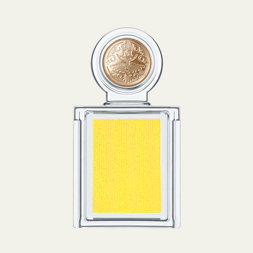 Shiseido Majolica Majorca Shadow Customization