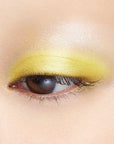 Shiseido Majolica Majorca Shadow Customization