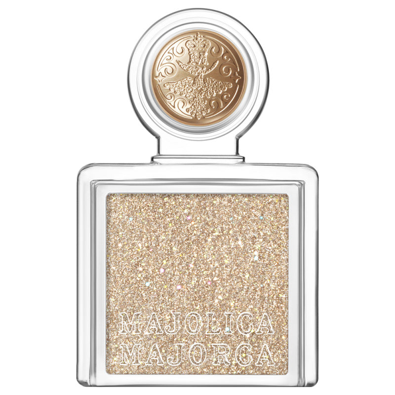 Shiseido Majoscope Shadow