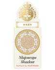 Shiseido Majoscope Shadow