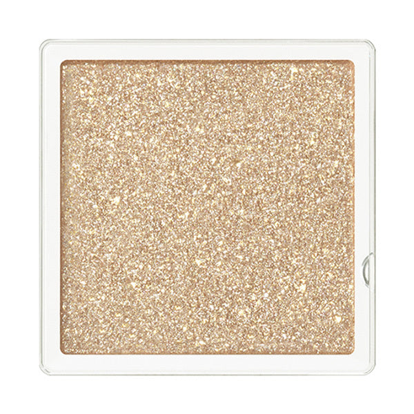 Shiseido Majoscope Shadow