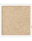 Shiseido Majoscope Shadow