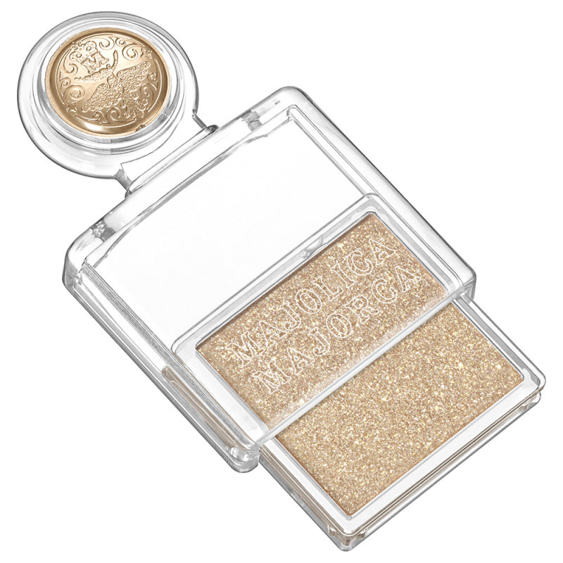 Shiseido Majoscope Shadow