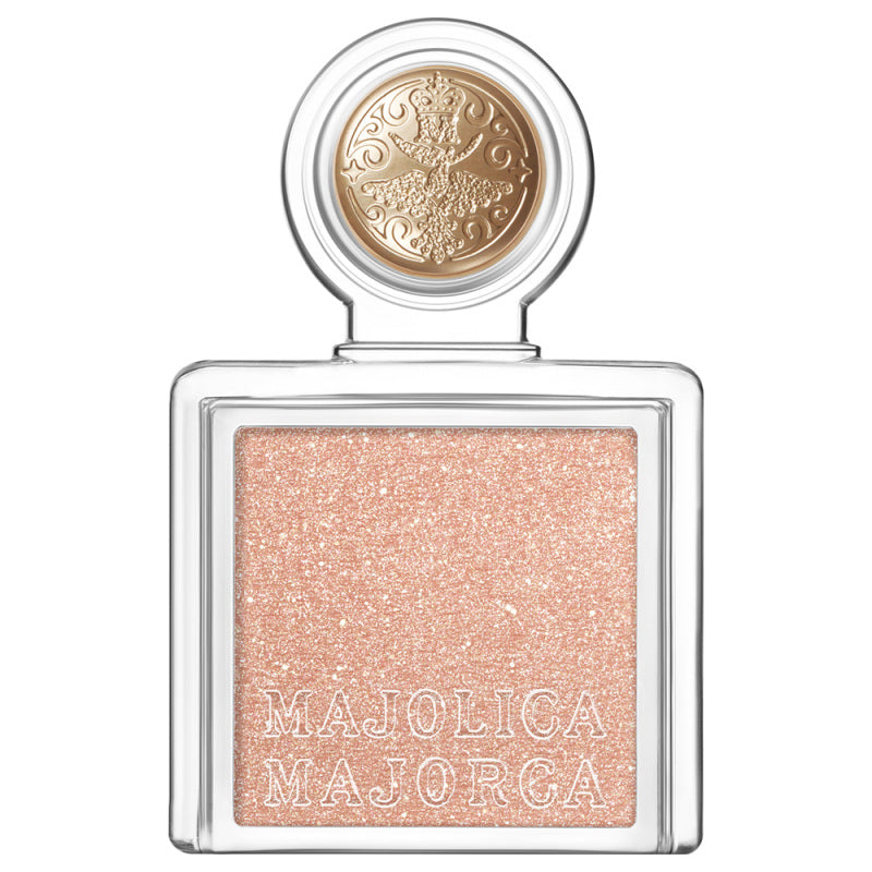 Shiseido Majoscope Shadow