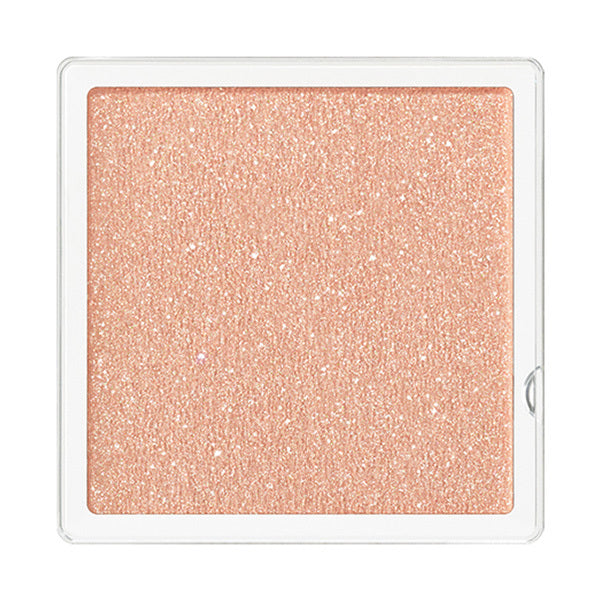 Shiseido Majoscope Shadow