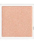 Shiseido Majoscope Shadow