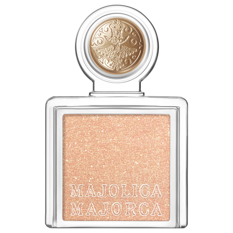 Shiseido Majoscope Shadow