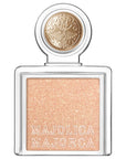Shiseido Majoscope Shadow