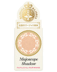 Shiseido Majoscope Shadow