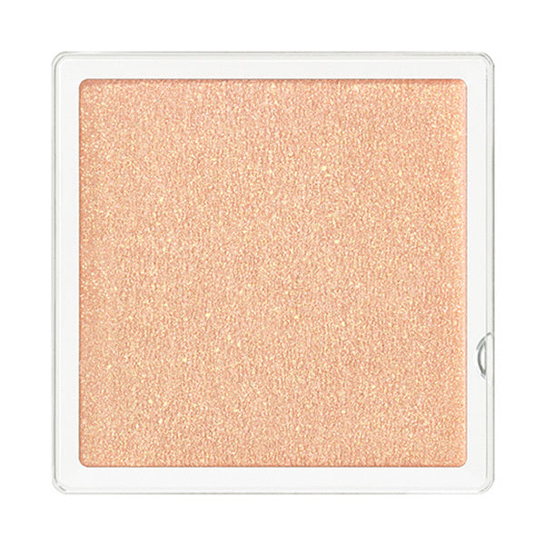 Shiseido Majoscope Shadow