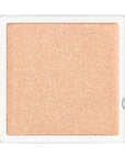 Shiseido Majoscope Shadow