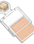 Shiseido Majoscope Shadow