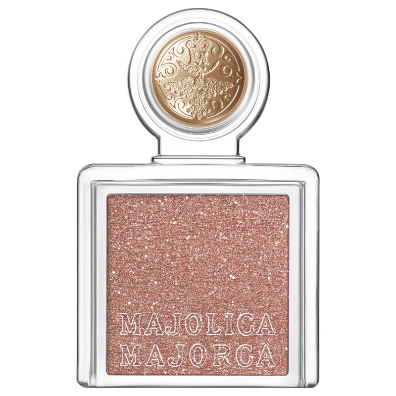 Shiseido Majoscope Shadow