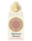 Shiseido Majoscope Shadow