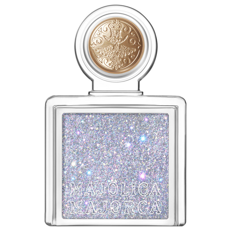 Shiseido Majoscope Shadow