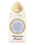 Shiseido Majoscope Shadow