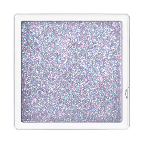 Shiseido Majoscope Shadow