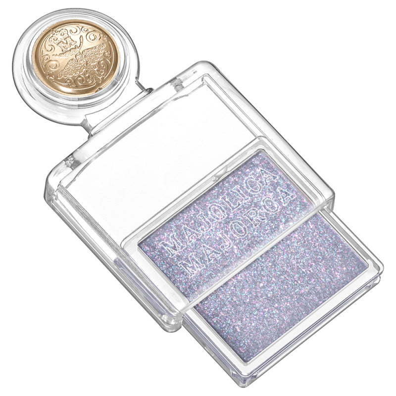 Shiseido Majoscope Shadow