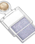 Shiseido Majoscope Shadow