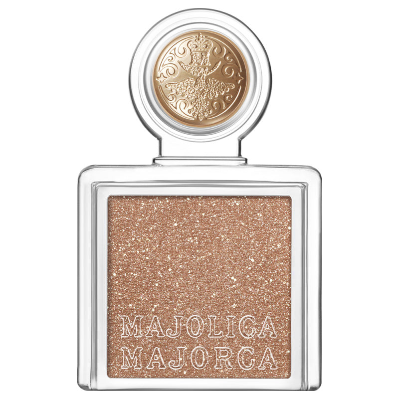 Shiseido Majoscope Shadow