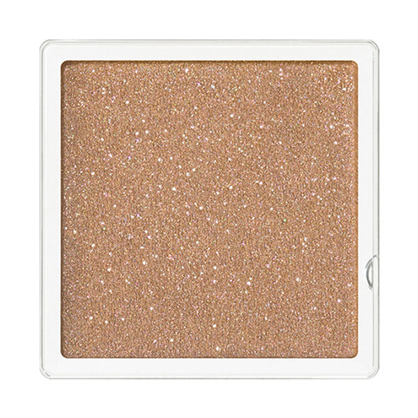 Shiseido Majoscope Shadow