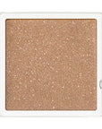 Shiseido Majoscope Shadow