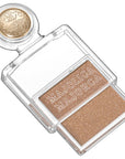 Shiseido Majoscope Shadow