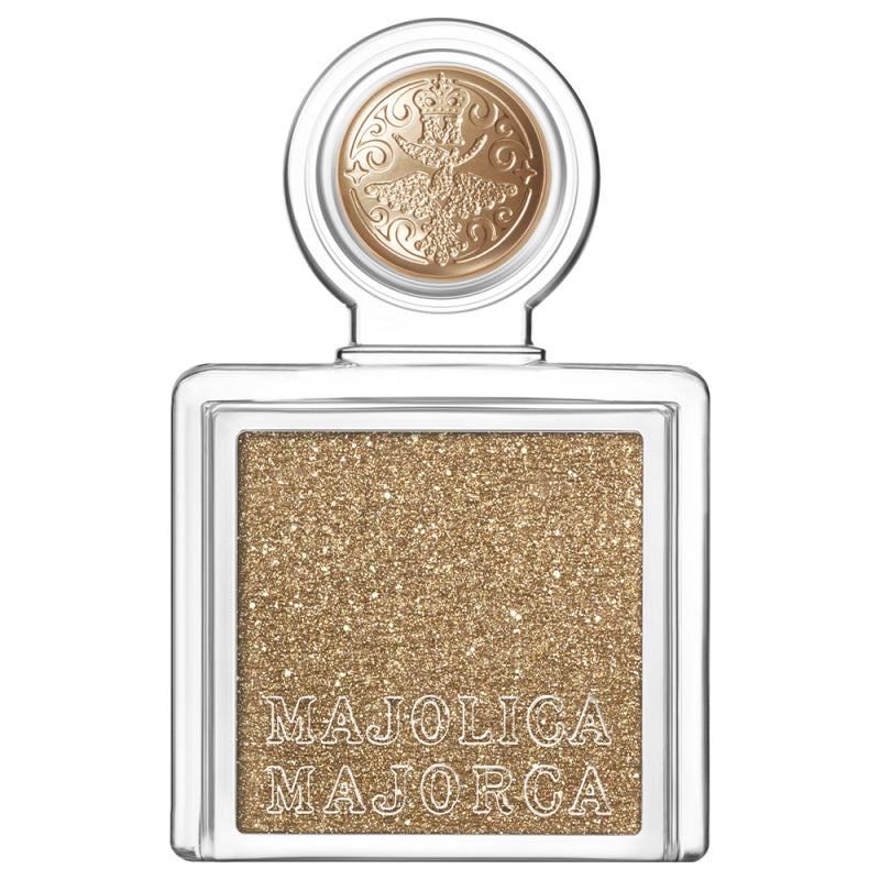 Shiseido Majoscope Shadow