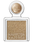 Shiseido Majoscope Shadow