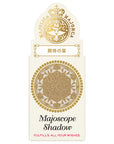 Shiseido Majoscope Shadow