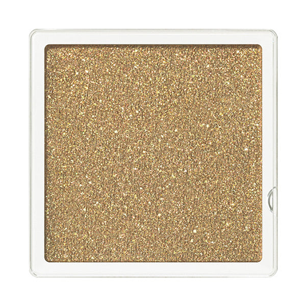 Shiseido Majoscope Shadow