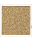 Shiseido Majoscope Shadow