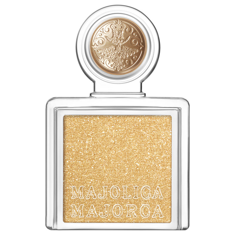 Shiseido Majoscope Shadow