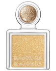 Shiseido Majoscope Shadow
