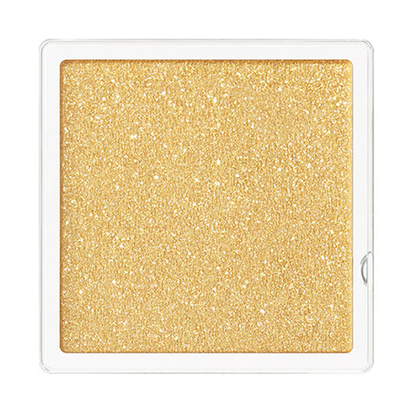 Shiseido Majoscope Shadow – Ichiban Mart