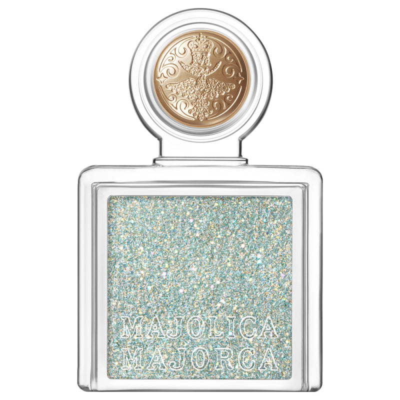 Shiseido Majoscope Shadow