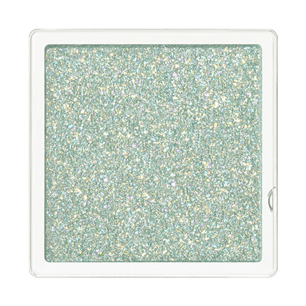 Shiseido Majoscope Shadow