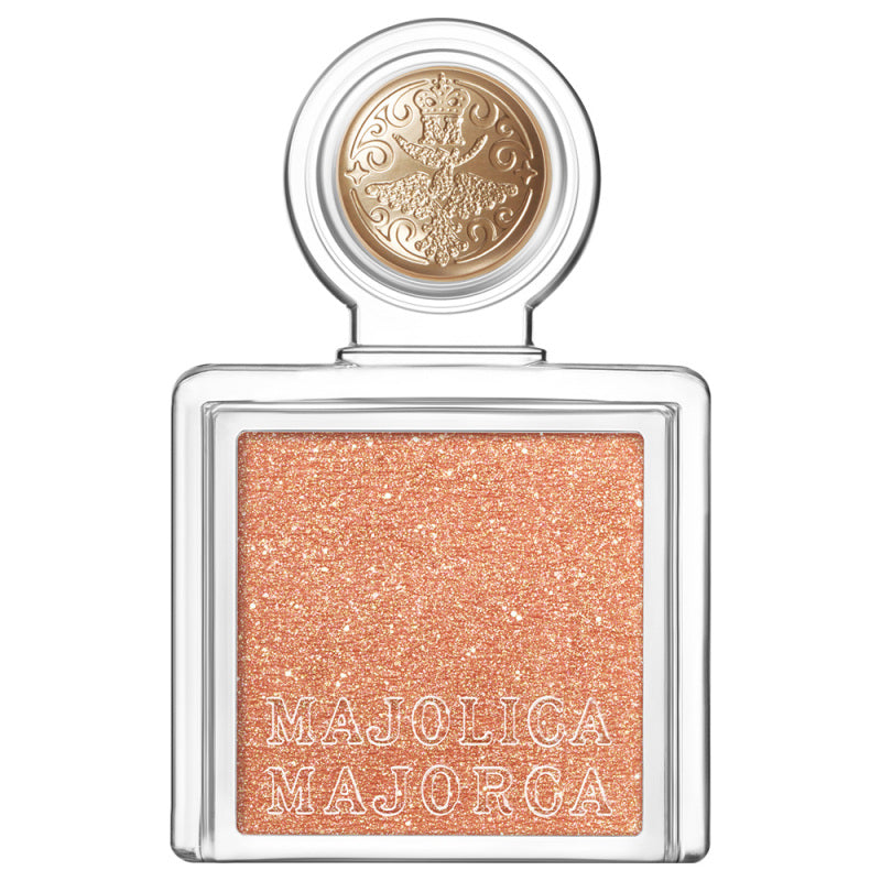 Shiseido Majoscope Shadow