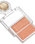 Shiseido Majoscope Shadow